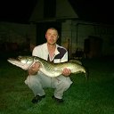 ���� Aleksandr, ��������, 40 ��� - ��������� 4 ������� 2017 � ������ ���� ����������