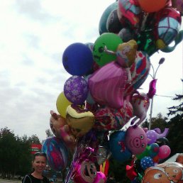 ���� ������, ���������� - ��������� 25 ������ 2017