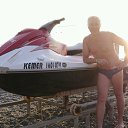 ���� ������, ������, 50 ��� - ��������� 20 ������ 2018 � ������ ���� ����������