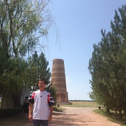 ���� ���������, ������������, 50 ��� - ��������� 17 ������� 2017