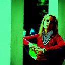 �������� - 2013. ������. �� ������� ���� ����������