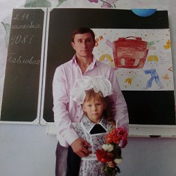 ����, ������, 49 ���