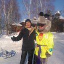  Slava, , 61  -  21  2018    