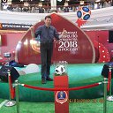 ���� �����, �����������, 56 ��� - ��������� 8 ����� 2018 � ������ ������ ��������