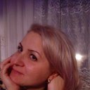 ���� �����, ������, 45 ��� - ��������� 9 ������ 2018 � ������ ���� ����������