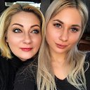 ���� ��������, ����� - ��������� 28 ������ 2018 � ������ ���� ����������