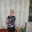    ,  2017, -    