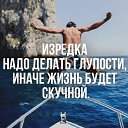 ���� �������, ������� ����� - ��������� 22 ������ 2018 � ������ ������ ��������