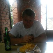 , 29 , 