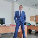 ���� �����, �����, 47 ��� - ��������� 29 ���� 2018 � ������ ���� ����������