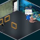  , , 27  -  19  2018   Tropikania