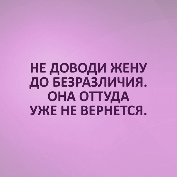   - 13  2018  03:34