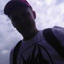  , -, 37  -  11  2017