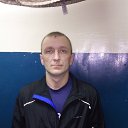 ���� Dmitrii, ���������, 44 ���� - ��������� 3 ����� 2018 � ������ ���� ����������