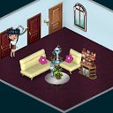 ��� ��� � ����������)