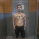 ���� ������, ������, 46 ��� - ��������� 3 ������� 2018