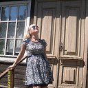 ���� ������, �����, 47 ��� - ��������� 15 ���� 2018 � ������ ���� ����������