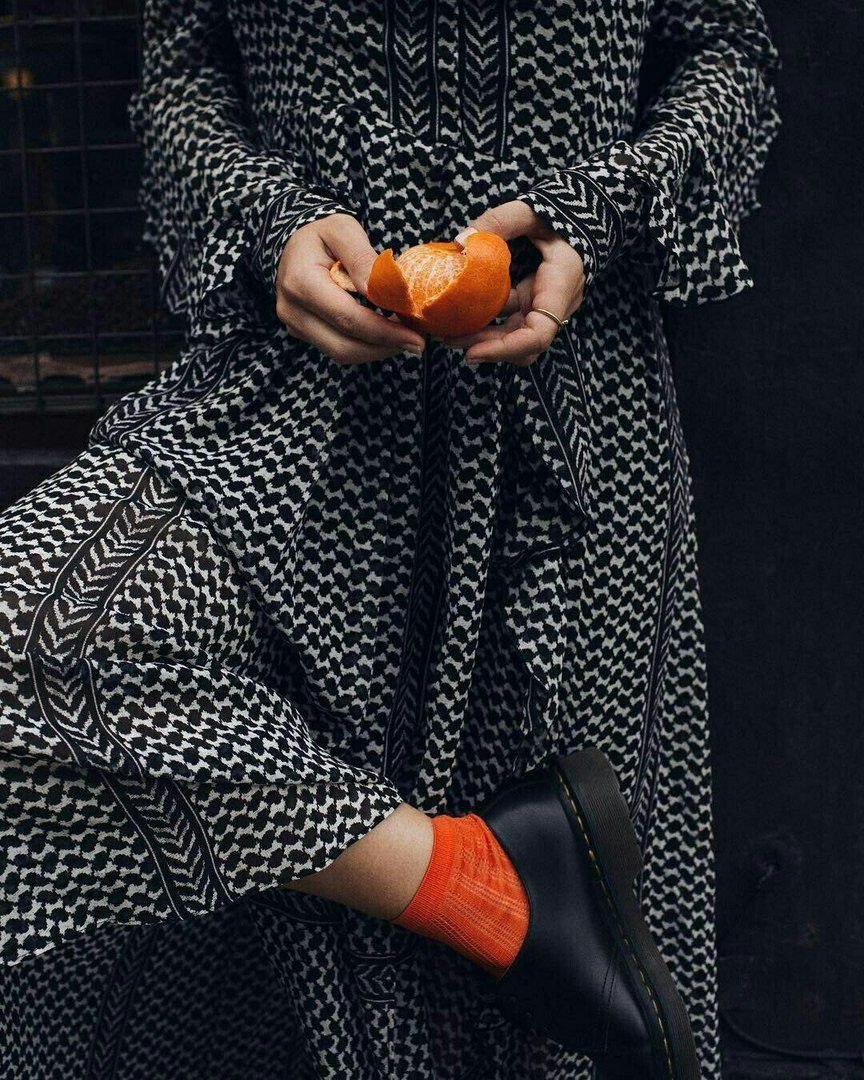     ,        ...)