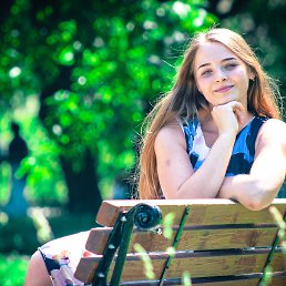 Katyschka, ������, 29 ���