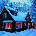 ���� �����, ������������ - ��������� 20 ������� 2017 � ������ ���� ����������