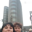 ���� �, ������, 58 ��� - ��������� 16 ������ 2018 � ������ �Berlin�