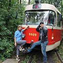  , , 32  -  8  2018   Mobile Uploads