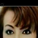 ���� Nina, �������, 66 ��� - ��������� 27 ��� 2018 � ������ ���� ����������