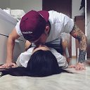 ���� &trade;Demon&trade;, ������, 35 ��� - ��������� 22 ������ 2018 � ������ ���� ����������