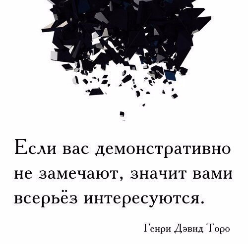  . . . - 26  2017  03:45