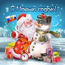 ���� ������, ������������, 70 ��� - ��������� 25 ������� 2017 � ������ ���� ����������