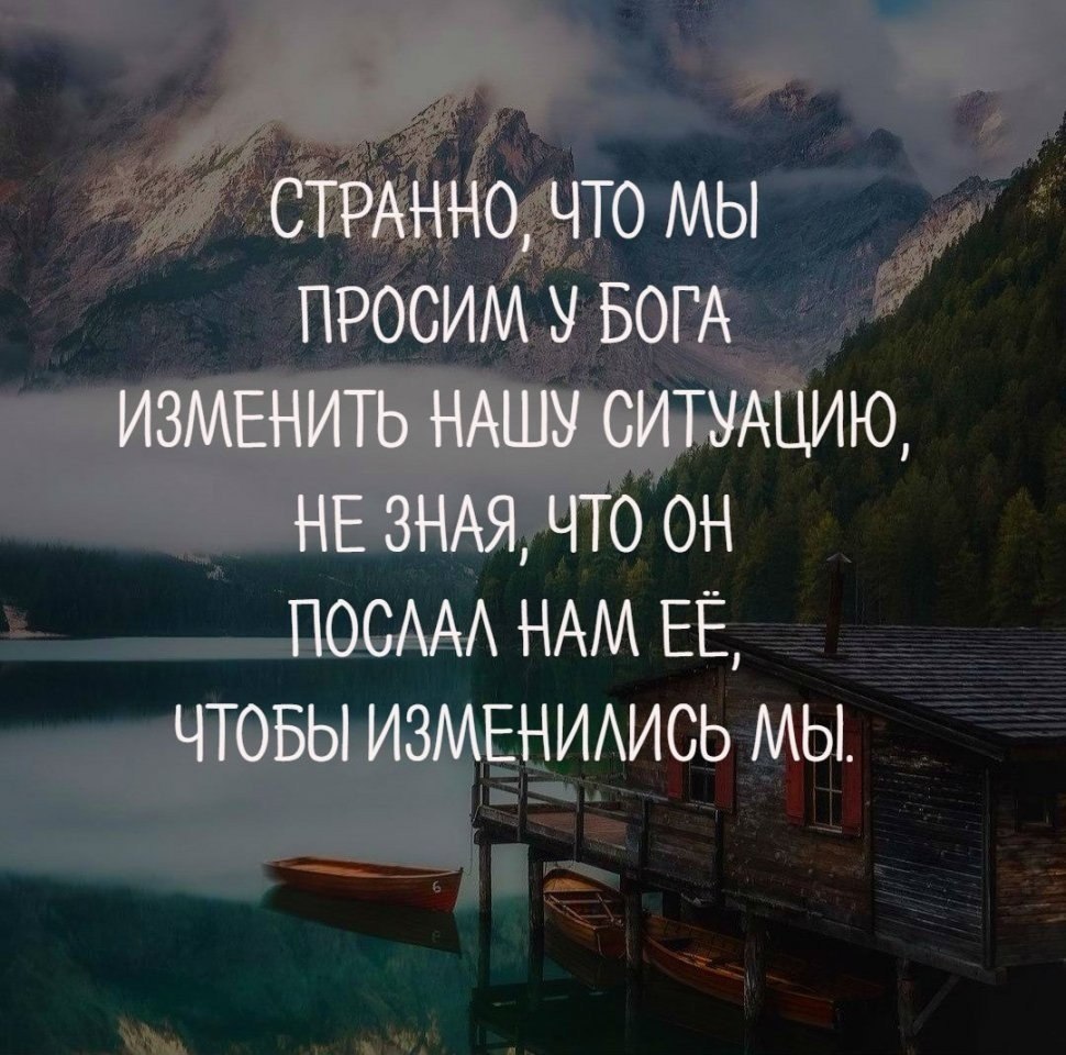 ����� ������ - 7 ����� 2018 � 04:39