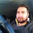 ���� �� ����, ������, 39 ��� - ��������� 8 ������ 2018