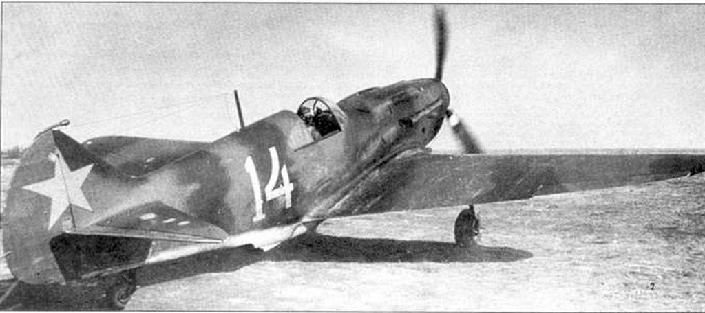     .22   1942     ... - 3