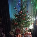 ���� ������, ������ - ��������� 1 ������ 2018 � ������ ���� �������!!!�