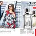 ���� ��������, ��������, 57 ��� - ��������� 7 ������ 2018 � ������ �������� �2 2018�