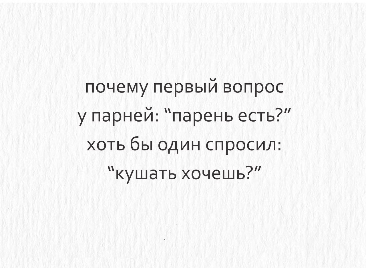    - 24  2018  04:11
