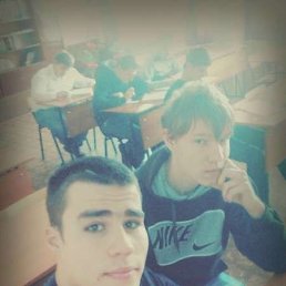 ���� ������ ��������, ��������, 27 ��� - ��������� 3 ��� 2018