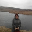 ���� �����, ������������, 48 ��� - ��������� 21 ���� 2018 � ������ ������ ��������