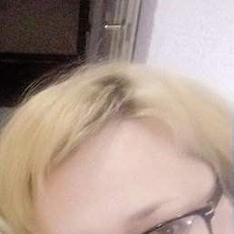 , 42, 