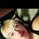 ���� �����, ���������, 45 ��� - ��������� 21 ������� 2017 � ������ ���� ����������