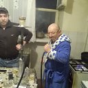���� ����, ������, 65 ��� - ��������� 15 ��� 2018 � ������ ���� ����������