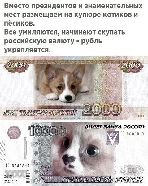    - 30  2018  03:49
