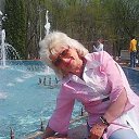 ���� ������, ����, 64 ���� - ��������� 27 ������ 2017 � ������ ���� ����������