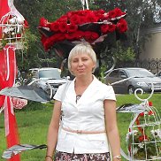 Gali&na, 56 ���, ����