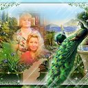  , -, 75  -  13  2018