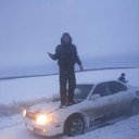 ���� ������, ���������, 38 ��� - ��������� 24 ������� 2018 � ������ ���� ����������