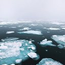 ���� ���, �����-��������� - ��������� 13 ������� 2018 � ������ ������ ��������