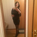 ���� ������, �����, 54 ���� - ��������� 7 ������ 2018 � ������ ���� ����������