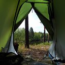 ���� Dar��, ������ - ��������� 18 ���� 2018 � ������ ���� ����������