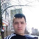  Aleksey, -, 36  -  22  2018    